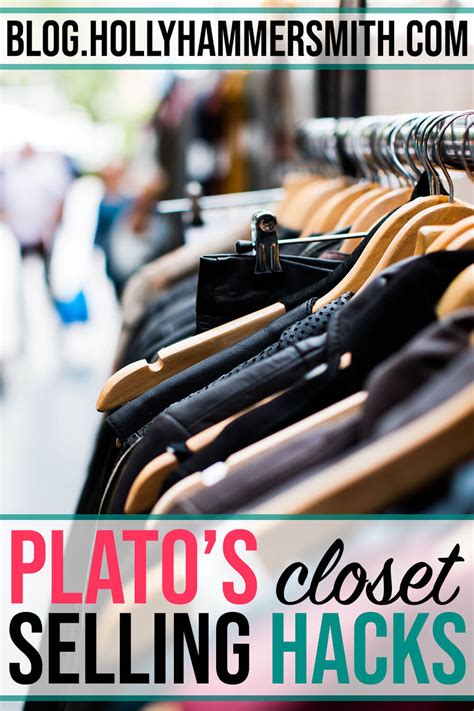 when does platos closet restock.